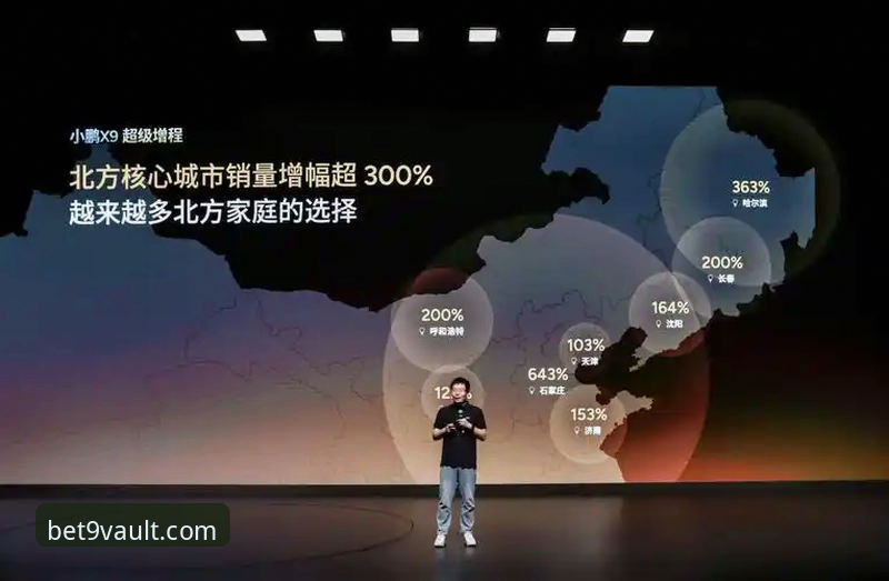 bet9最新版本 vs 竞品平台：中国用户选择哪家更靠谱？