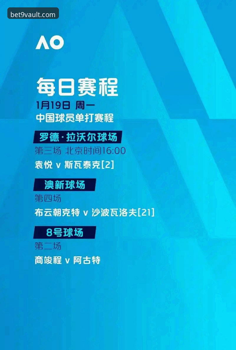4个关键转折点解析：bet9体育用户如何看懂国羽尤伯杯半决赛的逆转密码