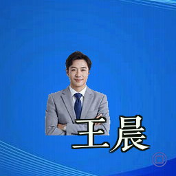 王晨