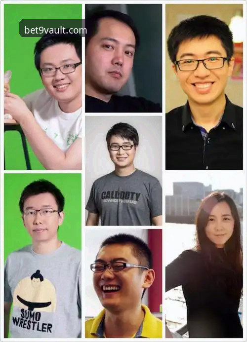 资深用户分享：世界超级摩托车锦标赛匈牙利站夺冠全记录——从第6位发车到最后一圈逆袭